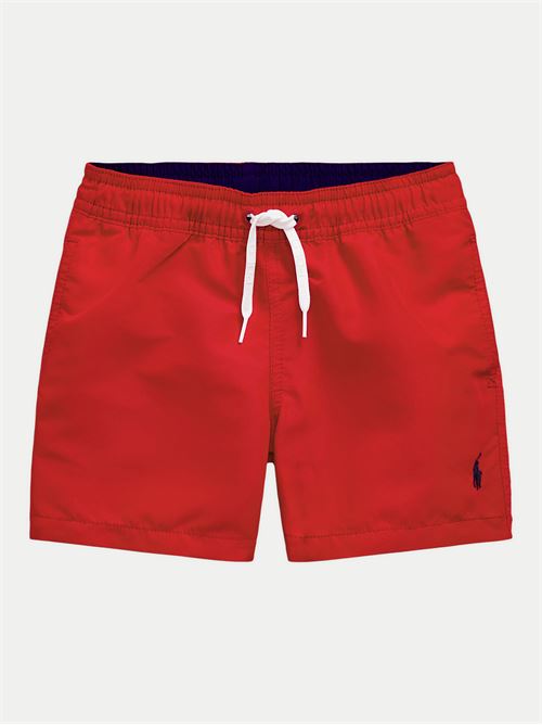  RALPH LAUREN | 322957810/001